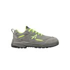 Albatros-Vector-Green-Low-S3-FO-SR-munkavedelmi-ci