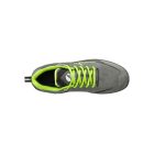 Albatros-Vector-Green-Low-S3-FO-SR-munkavedelmi-ci