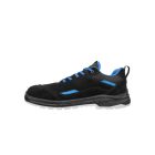 Albatros-Vector-Blue-Low-S3-FO-SR-munkavedelmi-cip