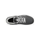 Albatros-Axis-Grey-Low-S1P-FO-SR-munkavedelmi-cipo