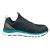 Albatros-AER55-Impulse-Black-Blue-Low-S1PS-ESD-FO