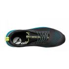 Albatros-AER55-Impulse-Black-Blue-Low-S1PS-ESD-FO