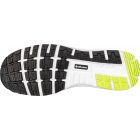 Albatros-AER55-Impulse-Black-Blue-Low-QL-S1PS-ESD