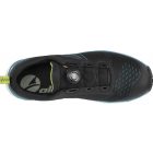 Albatros-AER55-Impulse-Black-Blue-Low-QL-S1PS-ESD