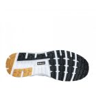 Albatros-AER55-Impulse-Blue-Orange-Low-S1PS-ESD-FO