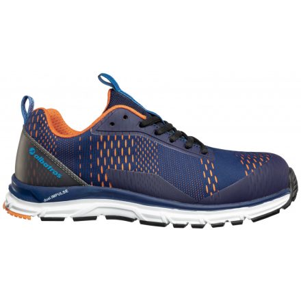 Albatros-AER55-Impulse-Blue-Orange-Low-S1PS-ESD-FO