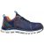 Albatros-AER55-Impulse-Blue-Orange-Low-S1PS-ESD-FO