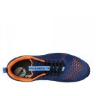 Albatros-AER55-Impulse-Blue-Orange-Low-S1PS-ESD-FO