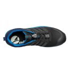 Albatros-Breeze-Impulse-Low-S1PS-ESD-FO-HRO-SR-mun