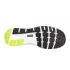 Albatros-Breeze-Impulse-Low-S1PS-ESD-FO-HRO-SR-mun