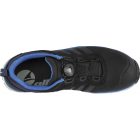 Albatros-Breeze-Impulse-QL-Low-S1PS-ESD-FO-HRO-SR