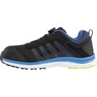 Albatros-Breeze-Impulse-QL-Low-S1PS-ESD-FO-HRO-SR