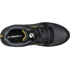 Albatros-Court-Black-Low-S3-ESD-HRO-SRC-munkavedel