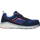 Albatros-Court-Blue-Low-S1P-ESD-HRO-SRC-munkavedel