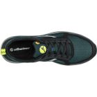 Albatros-AER58-Green-Low-S1P-ESD-HRO-SRC-munkavede