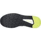 Albatros-AER58-Green-Low-S1P-ESD-HRO-SRC-munkavede