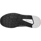 Albatros-Voltage-Black-QL-Low-S1PS-FO-ESD-HRO-SR-m