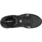 Albatros-Voltage-Black-QL-Low-S1PS-FO-ESD-HRO-SR-m