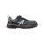 Albatros-ECLIPSE-Grey-DISC-Low-S1PS-ESD-FO-SR-munk