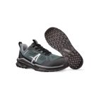 Albatros-ECLIPSE-Grey-Low-S1-ESD-FO-SR-munkavedelm