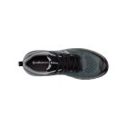 Albatros-ECLIPSE-Grey-Low-S1-ESD-FO-SR-munkavedelm