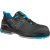 Albatros-Taraval-Black-Blue-XW-Low-S3L-ESD-FO-SR-m