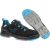 Albatros-Fastpack-Black-Blue-Low-S1PL-ESD-FO-SR-mu