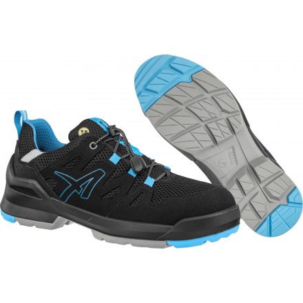 Albatros-Fastpack-Black-Blue-Low-S1PL-ESD-FO-SR-mu