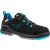 Albatros-Fastpack-Black-Blue-XW-Low-S1PL-ESD-FO-SR