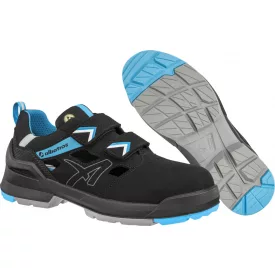 Albatros-Forge-Air-Black-Blue-Low-S1-ESD-FO-SR-mun
