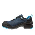 Albatros-Taraval-Black-Blue-GH-S3L-ESD-FO-SR-munka