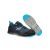 Albatros-Taraval-Black-Blue-GH-S3L-ESD-FO-SR-munka