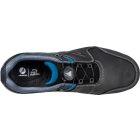 Albatros-Tofane-Black-QL-Low-S3S-ESD-FO-HRO-SR-mun