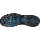 Albatros-Tofane-Black-QL-Low-S3S-ESD-FO-HRO-SR-mun