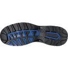 Albatros-Antelao-QL-Low-S3S-ESD-FO-HRO-SR-munkaved