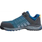 Albatros-Antelao-QL-Low-S3S-ESD-FO-HRO-SR-munkaved