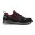 Albatros-Clifton-Low-S3L-FO-SR-munkavedelmi-cipo