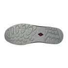 Albatros-Clifton-Low-S3L-ESD-FO-SR-munkavedelmi-ci