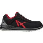 Albatros-Grid-Low-S3L-ESD-FO-SR-munkavedelmi-cipo