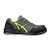 Albatros-Drifter-Green-Low-S1PL-FO-SR-munkavedelmi
