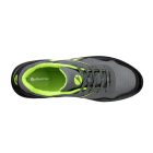 Albatros-Drifter-Green-Low-S1PL-ESD-FO-SR-munkaved