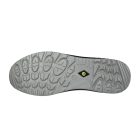 Albatros-Drifter-Green-Low-S1PL-ESD-FO-SR-munkaved