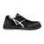 Albatros-Drifter-Black-Low-S1P-SRC-munkavedelmi-ci