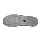 Albatros-Clifton-Air-Low-S1-ESD-FO-SR-munkavedelmi