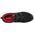 Albatros-Clifton-Air-Low-S1-ESD-FO-SR-munkavedelmi