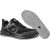 Albatros-Rider-Black-Low-S1PL-ESD-FO-SR-munkavedel
