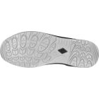 Albatros-Twister-DY-Navy-Low-S1P-ESD-SRC-munkavede