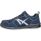 Albatros-Twister-DY-Navy-Low-S1P-ESD-SRC-munkavede