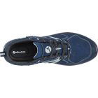 Albatros-Twister-DY-Navy-Low-S1P-ESD-SRC-munkavede