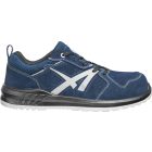 Albatros-Twister-DY-Navy-Low-S1P-ESD-SRC-munkavede
